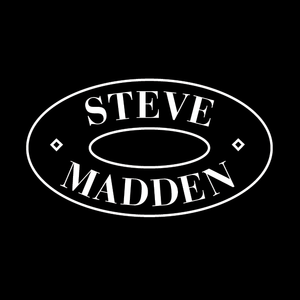 STEVE-MADDEN_lo_2